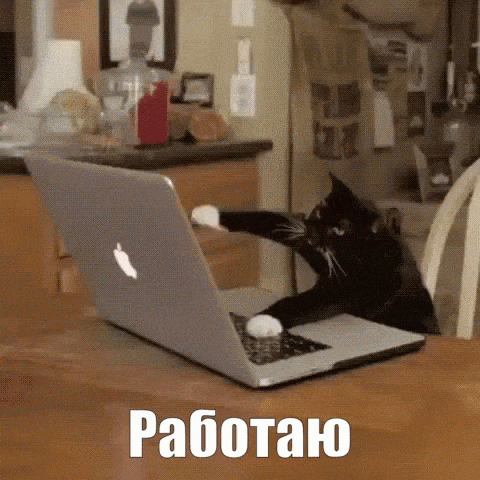 Роман