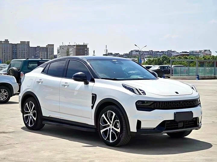 Установка приложений на ГУ Lynk & Co 05 (IP753_21082602) Lynk & Co 05_IP753 System version: AP_IH…